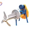 Máy khuấy hệ JB