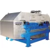 Máy rửa bột tốc độ cao ZNG